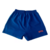 Short Bullpadel Luca Azul - Misiones Padel