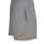 Short Bullpadel Luca Gris en internet