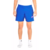 Short Bullpadel Monaco Azul - comprar online