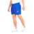 Short Bullpadel Monaco Azul en internet