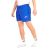 Short Bullpadel Monaco Azul na internet