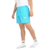 Short Bullpadel Monaco Celeste en internet