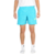 Short Bullpadel Monaco Celeste - comprar online