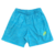 Short Bullpadel Monaco Celeste - Misiones Padel