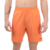 Short Head Power Naranja - comprar online