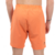 Short Head Power Naranja en internet