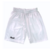 Short Flash Branco - comprar online