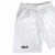 Short Flash Branco na internet