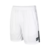 Short Wilson Training CCI Blanco - comprar online