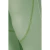 Calça Wilson Training LXXXI Verde - loja online