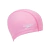 Gorra Speedo Ultra Pace - comprar online
