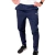 Pantalón Wilson Training XLVIII Azul