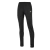 Pantalón Wilson Training XLVIII Negro - comprar online