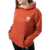 Buzo X-Trust Patagonia Marrom - comprar online