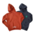 Buzo X-Trust Patagonia Marrom - loja online
