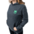 Buzo X-Trust Patagonia Cinza - comprar online
