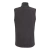 Chaleco Wilson Micropolar Training XII Gris en internet