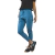 Pantalón Wilson Training LXXVI Celeste - comprar online