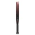Paleta Siux Diablo Elite 4 - Misiones Padel
