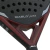 Imagen de Paleta Siux Diablo Elite 4