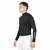 Polera Térmica Bullpadel Hombre - comprar online