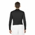 Polera Térmica Bullpadel Hombre en internet
