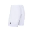 Short Wilson Training CLXII Blanco - comprar online