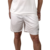 Short Wilson Training CLXXX Blanco - comprar online