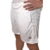 Short Wilson Training CLXXX Blanco en internet