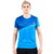 Camiseta Bullpadel Bruselas Homem Azul