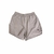 Short Wilson Con Calza Training XCVI Woman