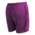 Short Wilson Training CLX Lila en internet