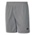Short Wilson Training CLX Gris - comprar online