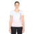 Remera Bullpadel Beth Blanca - comprar online