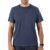 Camiseta Wilson Training XIV Azul