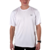 Remera Wilson Basic II Blanca - comprar online
