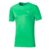 Camiseta Wilson Training CLXVII Verde - comprar online
