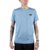 Remera Wilson Training CLXXX Celeste - comprar online