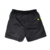 Short Vairo Bk Confort Verde c/ Calza - comprar online