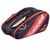Bolso Paletero RH4 Padel Juan Lebrón
