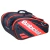 Bolso Paletero RH4 Padel Juan Lebrón - comprar online