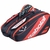 Bolso Paletero RH4 Padel Juan Lebrón en internet