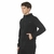 Campera Babolat Hombre Jacket Hoodie Play Negra - comprar online