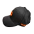 GORRA ODEA - comprar online