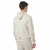 Jaqueta Masculina Babolat Jacket Hoodie Play Melange Cinza na internet
