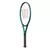 Raqueta de Tenis Wilson Blade 26 V9 - comprar online