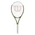 Raqueta De Tenis Wilson Blade Feel Team 103 - comprar online