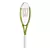 Raqueta De Tenis Wilson Blade Feel Team 103 en internet