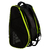 Bolso Adidas Pro Tour Lima - comprar online
