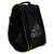 Bolso Adidas Pro Tour Lima en internet